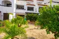 Appartement 2 chambres 130 m² Espagne, Espagne