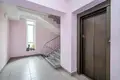 Mieszkanie 2 pokoi 69 m² Mińsk, Białoruś