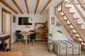 Maison 70 m² Kobylec, Pologne