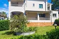 Коттедж 4 комнаты 240 м² Гувья, Греция