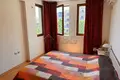 Wohnung 3 zimmer 100 m² Sweti Wlas, Bulgarien