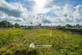 4 room house 179 m² Azierski sielski Saviet, Belarus