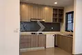 Villa de 4 habitaciones  en Khan Dangkao, Camboya
