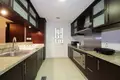 Apartamento 3 habitaciones 1 838 m² Dubái, Emiratos Árabes Unidos