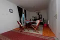 Haus 4 Schlafzimmer  Herceg Novi, Montenegro