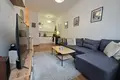 Apartamento 2 habitaciones  Marki, Polonia