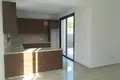 Дом 3 спальни 178 м² в Кония, Кипр