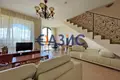 2 bedroom apartment 90 m² Nesebar, Bulgaria