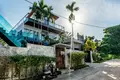 Villa 8 bedrooms 515 m² Rawai, Thailand