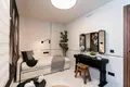 Wohnung 3 Schlafzimmer  San Pedro Alcantara, Spanien