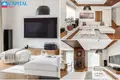 Dom 230 m² Rzesza, Litwa