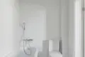Mieszkanie 4 pokoi 76 m² Ryga, Łotwa
