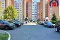 2 room apartment 62 m² Salihorsk, Belarus