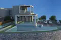 4-Zimmer-Villa 150 m² Fodele, Griechenland