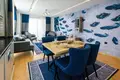 Apartamento 3 habitaciones 100 m² Kargicak, Turquía