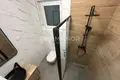 Квартира 2 спальни 61 м² Нови-Винодолски, Хорватия