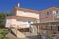 Cottage 11 bedrooms 460 m² Kymi - Aliveri Anna Municipality, Greece