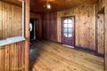 House 185 m² Dzyarzhynsk, Belarus