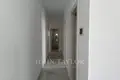 Mieszkanie 2 pokoi 85 m² Jermasoja, Cypr