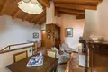 6 bedroom villa 624 m² Caprino Veronese, Italy
