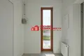 Maison 5 chambres 176 m² Karobcycy, Bélarus