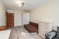 Mieszkanie 3 pokoi 68 m² Mińsk, Białoruś