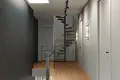 Willa 2 pokoi 228 m² Denovici, Czarnogóra