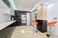 4 bedroom apartment 178 m² Minsk, Belarus