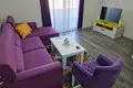 Квартира 1 спальня 45 м², Черногория