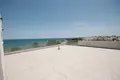 Maison 6 chambres 567 m² Pervolia, Chypre