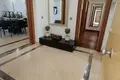 Mieszkanie 2 pokoi 157 m² Marbella, Hiszpania