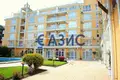 Квартира 52 м² Несебр, Болгария