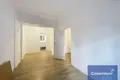 Appartement 143 m² Alicante, Espagne