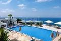 Apartment 108 m² Agios Amvrosios, Northern Cyprus