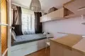 Квартира 4 комнаты 58 м² Варшава, Польша