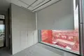 Office 294 m² in Moscow, Russia