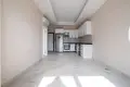 Appartement 2 chambres 50 m² Alanya, Turquie