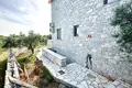 Ferienhaus 4 zimmer 139 m² Riglia, Griechenland