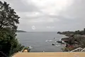 Вилла 4 спальни 150 м² во Франции, Франция