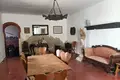 Дом 8 спален 1 178 м² Испания, Испания