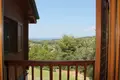 Cottage 3 bedrooms 250 m² Paliouri, Greece