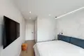 3 room apartment 84 m² Minsk, Belarus