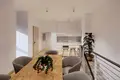 Villa de 4 dormitorios 206 m² Agios Tychonas, Chipre
