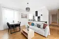 3 room apartment 71 m² Warsaw, Poland