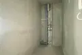 1 room apartment 44 m² Homyel, Belarus