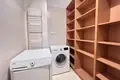 Apartamento 4 habitaciones 165 m² Varsovia, Polonia