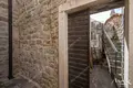 Villa 4 chambres 91 m² Budva, Monténégro