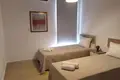 villa de 3 chambres 400 m² en Empa, Chypre