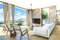 Villa 3 pièces 253 m² Radovici, Monténégro