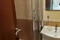 Квартира 1 спальня 36 м² Boreti, Черногория